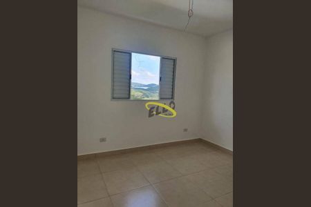 11_photo/94cfa0a327.598c66e7e5047e83-ATLAS-455e1b68-d324-4528-9068-4e7e82fec409.jpg de casa à venda com 2 quartos, 49m² em Aguassai, Cotia