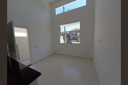 5_photo/94cfa0a327.598c66e7e5047e83-ATLAS-46d1dbab-fa26-4eac-8a99-5a6859fbc05b.jpg de casa à venda com 2 quartos, 50m² em Aguassai, Cotia