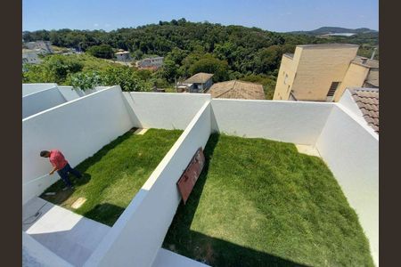 7_photo/94cfa0a327.598c66e7e5047e83-ATLAS-55b264f1-e0db-45cc-8050-0b94238029bc.jpg de casa à venda com 2 quartos, 50m² em Aguassai, Cotia