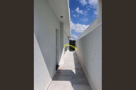 12_photo/94cfa0a327.598c66e7e5047e83-ATLAS-7a0abc67-ddc9-4b2f-9bdc-c42a6326ac03.jpg de casa à venda com 2 quartos, 49m² em Aguassai, Cotia