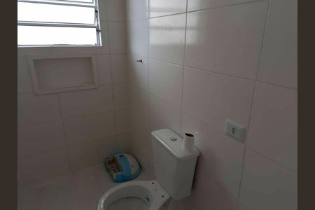 11_photo/94cfa0a327.598c66e7e5047e83-ATLAS-8bccf146-6d1b-4200-a343-d2e9c0481f23.jpg de casa à venda com 2 quartos, 50m² em Aguassai, Cotia