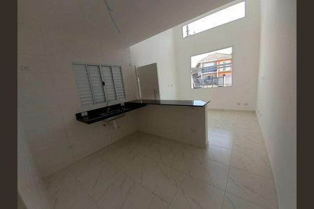 20_photo/94cfa0a327.598c66e7e5047e83-ATLAS-ae6b3994-5493-498f-8418-c5b32f199e8a.jpg de casa à venda com 2 quartos, 50m² em Aguassai, Cotia