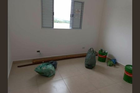 12_photo/94cfa0a327.598c66e7e5047e83-ATLAS-ba8ed638-2d78-41d0-98d8-0f41aae52b5a.jpg de casa à venda com 2 quartos, 50m² em Aguassai, Cotia