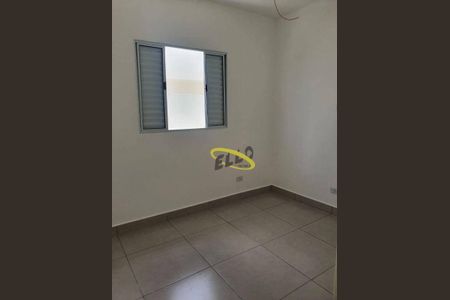 10_photo/94cfa0a327.598c66e7e5047e83-ATLAS-dc32cfe2-9b38-4b64-a575-7f3ebd931de2.jpg de casa à venda com 2 quartos, 49m² em Aguassai, Cotia