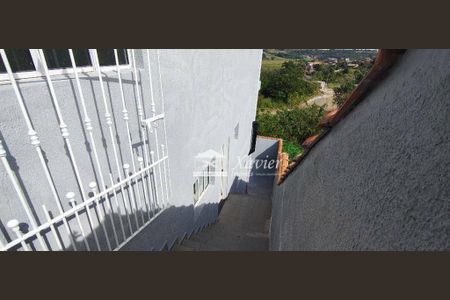 5_photo/94cfa0a335.04f4efb4ec0e2ec3-ATLAS-08b4c702-32f9-4dc3-9de5-c4a01dc63cb6.jpg de casa à venda com 2 quartos, 97m² em Aguassai, Cotia