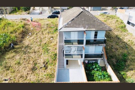 2_photo/94cfa0a335.04f4efb4ec0e2ec3-ATLAS-0c1f95e0-9344-405c-9d8d-7e66b255d3a5.jpg de casa à venda com 3 quartos, 97m² em Aguassai, Cotia