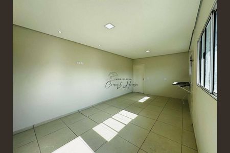 5_photo/94cfa0a335.04f4efb4ec0e2ec3-ATLAS-1567db4c-b773-4b88-8409-9282f2b1cdd6.jpg de casa à venda com 3 quartos, 97m² em Aguassai, Cotia