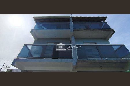 7_photo/94cfa0a335.04f4efb4ec0e2ec3-ATLAS-1dd4cb3b-fa24-47f8-b89b-9a8ee0fe42d0.jpg de casa à venda com 2 quartos, 97m² em Aguassai, Cotia