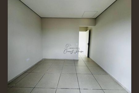 6_photo/94cfa0a335.04f4efb4ec0e2ec3-ATLAS-2be84309-f2ba-4364-b9cd-53758e33b8d3.jpg de casa à venda com 3 quartos, 97m² em Aguassai, Cotia