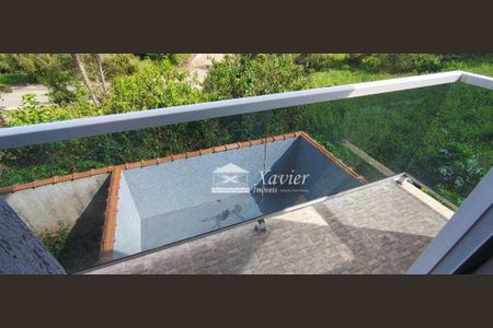 9_photo/94cfa0a335.04f4efb4ec0e2ec3-ATLAS-2d730b6c-1204-464d-acf8-b59022b9f9d1.jpg de casa à venda com 2 quartos, 97m² em Aguassai, Cotia