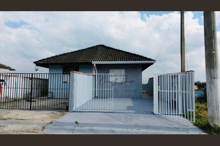 8_photo/94cfa0a335.04f4efb4ec0e2ec3-ATLAS-3c6f8125-6614-4a88-81ee-2b2aa4440196.jpg de casa à venda com 3 quartos, 97m² em Aguassai, Cotia