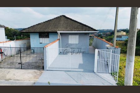 9_photo/94cfa0a335.04f4efb4ec0e2ec3-ATLAS-3c9d37f0-2469-4eaa-81c4-fe6975ee5cec.jpg de casa à venda com 3 quartos, 97m² em Aguassai, Cotia