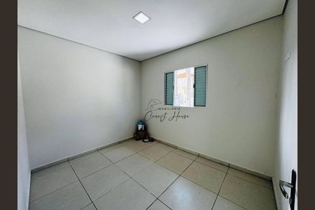 10_photo/94cfa0a335.04f4efb4ec0e2ec3-ATLAS-3cb78cfc-f86c-454d-b704-dc1fe882aa2d.jpg de casa à venda com 3 quartos, 97m² em Aguassai, Cotia