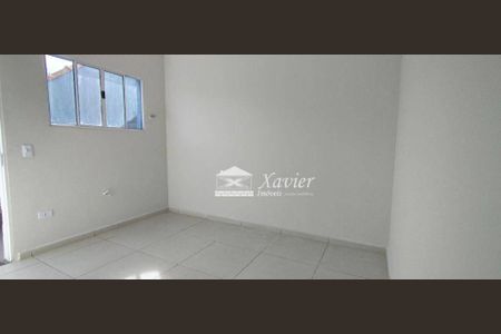 8_photo/94cfa0a335.04f4efb4ec0e2ec3-ATLAS-40a99bed-3d8d-4d62-972e-8cbc4ab52894.jpg de casa à venda com 2 quartos, 97m² em Aguassai, Cotia