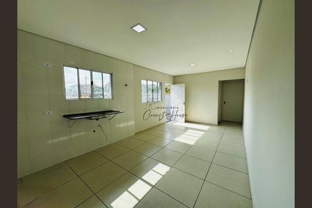 12_photo/94cfa0a335.04f4efb4ec0e2ec3-ATLAS-5f1425e0-814c-42e0-836b-07b6677c5168.jpg de casa à venda com 3 quartos, 97m² em Aguassai, Cotia