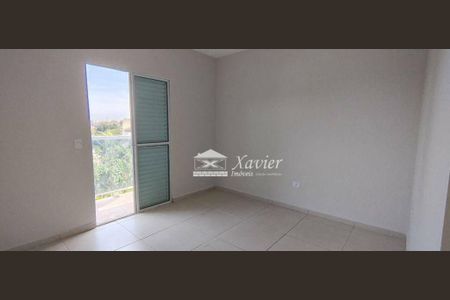 11_photo/94cfa0a335.04f4efb4ec0e2ec3-ATLAS-653b03da-9595-46e9-89f2-1aa2961f7d12.jpg de casa à venda com 2 quartos, 97m² em Aguassai, Cotia