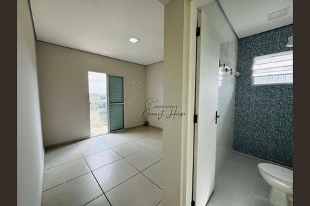 8_photo/94cfa0a335.04f4efb4ec0e2ec3-ATLAS-667cabb3-fd4f-4b03-936b-06e063e7f991.jpg de casa à venda com 3 quartos, 97m² em Aguassai, Cotia