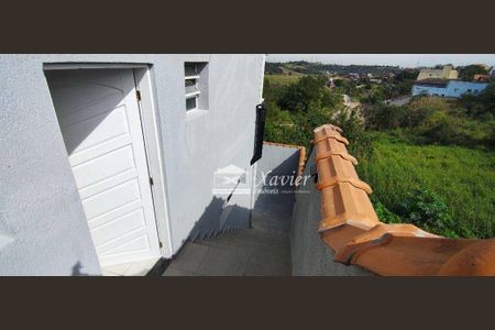 3_photo/94cfa0a335.04f4efb4ec0e2ec3-ATLAS-716c55bd-0cec-4fda-9407-1c7bcaaf35a7.jpg de casa à venda com 2 quartos, 97m² em Aguassai, Cotia