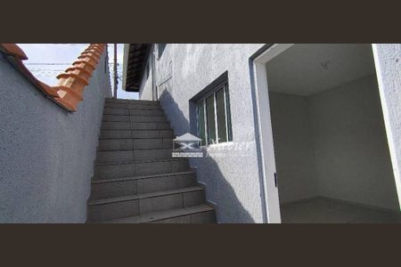 12_photo/94cfa0a335.04f4efb4ec0e2ec3-ATLAS-784721e2-854b-44d1-a177-b608b9eb3d48.jpg de casa à venda com 2 quartos, 97m² em Aguassai, Cotia