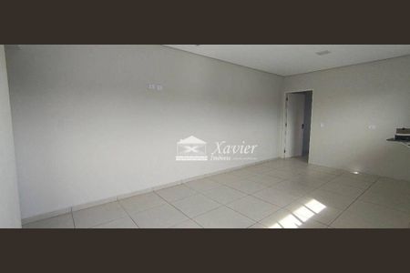 12_photo/94cfa0a335.04f4efb4ec0e2ec3-ATLAS-80fa149f-5762-4cd9-a70d-651f6418cee5.jpg de casa à venda com 2 quartos, 97m² em Aguassai, Cotia