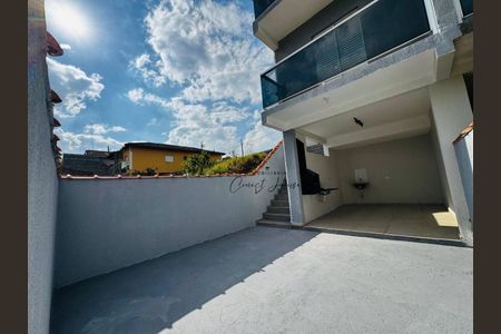 17_photo/94cfa0a335.04f4efb4ec0e2ec3-ATLAS-9ff92586-917d-4a4d-9243-5a8c4096f03c.jpg de casa à venda com 3 quartos, 97m² em Aguassai, Cotia