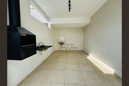 16_photo/94cfa0a335.04f4efb4ec0e2ec3-ATLAS-a1c49055-5eb4-4afb-ae15-315eea4197f2.jpg de casa à venda com 3 quartos, 97m² em Aguassai, Cotia