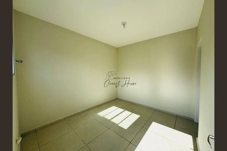 9_photo/94cfa0a335.04f4efb4ec0e2ec3-ATLAS-a6cd7672-aabc-4aaf-b337-24c4eb0693e9.jpg de casa à venda com 3 quartos, 97m² em Aguassai, Cotia