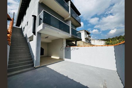 19_photo/94cfa0a335.04f4efb4ec0e2ec3-ATLAS-aca14261-6639-4d9a-9c8f-dbfe5a14ccda.jpg de casa à venda com 3 quartos, 97m² em Aguassai, Cotia