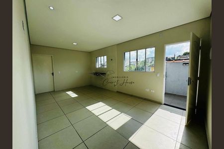 2_photo/94cfa0a335.04f4efb4ec0e2ec3-ATLAS-ad50b2dd-0489-4429-9059-25df7f83ef05.jpg de casa à venda com 3 quartos, 97m² em Aguassai, Cotia