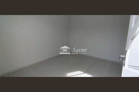 4_photo/94cfa0a335.04f4efb4ec0e2ec3-ATLAS-ad5e9ff2-4fb8-463b-8f45-68aeec0d6d55.jpg de casa à venda com 2 quartos, 97m² em Aguassai, Cotia