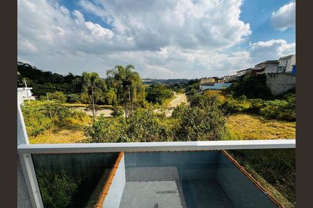 15_photo/94cfa0a335.04f4efb4ec0e2ec3-ATLAS-b5a89b83-85df-4e37-b5d1-cd8f6ff3338b.jpg de casa à venda com 3 quartos, 97m² em Aguassai, Cotia