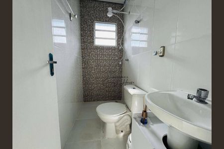 14_photo/94cfa0a335.04f4efb4ec0e2ec3-ATLAS-bee0802f-be40-4f86-bb47-7cadcb4f677c.jpg de casa à venda com 3 quartos, 97m² em Aguassai, Cotia