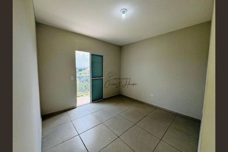 5_photo/94cfa0a335.04f4efb4ec0e2ec3-ATLAS-daefcb30-b462-49a3-9a3d-05b9f0da2981.jpg de casa à venda com 3 quartos, 97m² em Aguassai, Cotia