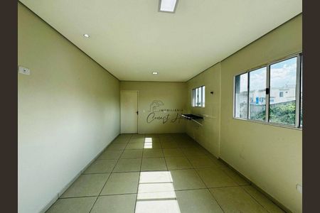 3_photo/94cfa0a335.04f4efb4ec0e2ec3-ATLAS-dc306682-3719-4e85-a7d1-268f9a299934.jpg de casa à venda com 3 quartos, 97m² em Aguassai, Cotia