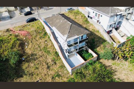 25_photo/94cfa0a335.04f4efb4ec0e2ec3-ATLAS-e0bb0f68-20a6-4c4e-aa18-c82509013967.jpg de casa à venda com 3 quartos, 97m² em Aguassai, Cotia