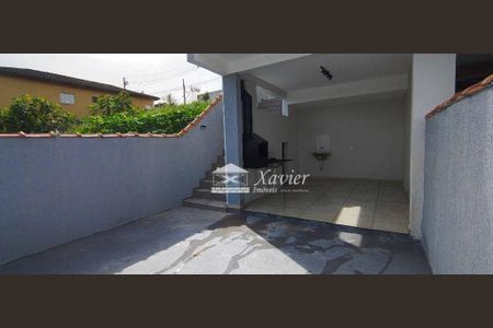 8_photo/94cfa0a335.04f4efb4ec0e2ec3-ATLAS-e31833ee-b066-45c2-948a-4bdc96de158e.jpg de casa à venda com 2 quartos, 97m² em Aguassai, Cotia