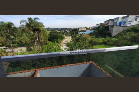 1_photo/94cfa0a335.04f4efb4ec0e2ec3-ATLAS-e6e11dad-fb98-4621-a733-1374d0d4db7c.jpg de casa à venda com 2 quartos, 97m² em Aguassai, Cotia