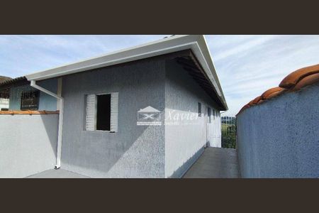 3_photo/94cfa0a335.04f4efb4ec0e2ec3-ATLAS-edbbc000-40a2-4a3b-adbc-abb862bd0057.jpg de casa à venda com 2 quartos, 97m² em Aguassai, Cotia