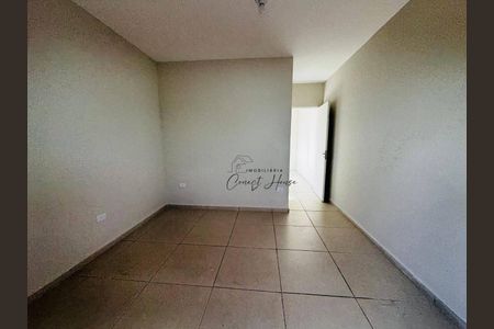 10_photo/94cfa0a335.04f4efb4ec0e2ec3-ATLAS-f75189a3-98a1-4f8a-803c-04cecd8e468d.jpg de casa à venda com 3 quartos, 97m² em Aguassai, Cotia