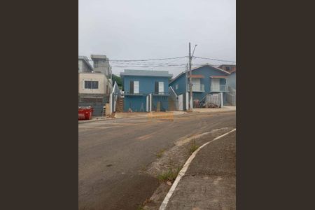 1_photo/94cfa0a33b.445c0bca81181d7a-ATLAS-17ffd1f3-a4b6-4d2c-81c9-cf2d58f20e98.jpg de casa à venda com 2 quartos, 60m² em Aguassai, Cotia