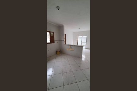 11_photo/94cfa0a33b.445c0bca81181d7a-ATLAS-5f3d1f2d-7335-4687-a48b-e79d8a739c38.jpg de casa à venda com 2 quartos, 60m² em Aguassai, Cotia