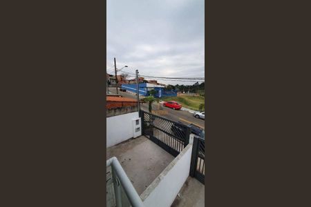 8_photo/94cfa0a33b.445c0bca81181d7a-ATLAS-8147fdb7-8cba-4958-a71e-c37c8dc99fbc.jpg de casa à venda com 2 quartos, 60m² em Aguassai, Cotia