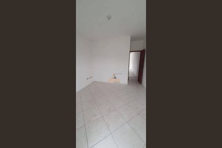 7_photo/94cfa0a33b.445c0bca81181d7a-ATLAS-ab5458ce-10f9-43bb-a3f1-bfa59b226fe7.jpg de casa à venda com 2 quartos, 60m² em Aguassai, Cotia