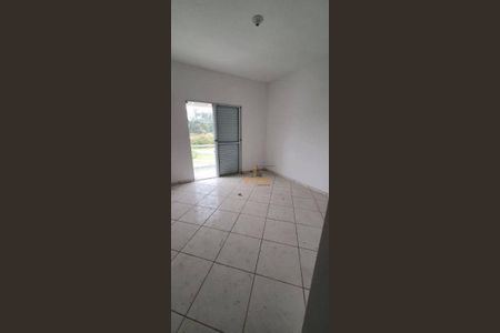 5_photo/94cfa0a33b.445c0bca81181d7a-ATLAS-cafdea1c-091f-4851-8fb1-b8ba8e6ced99.jpg de casa à venda com 2 quartos, 60m² em Aguassai, Cotia