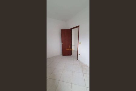 1_photo/94cfa0a33b.445c0bca81181d7a-ATLAS-d52c3ca4-7abd-40cf-ad72-a5d1dad1f97e.jpg de casa à venda com 2 quartos, 60m² em Aguassai, Cotia