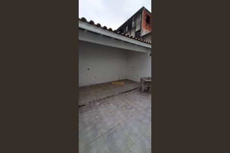 9_photo/94cfa0a33b.445c0bca81181d7a-ATLAS-d61fcac3-4153-41db-b996-076abb2d4eb3.jpg de casa à venda com 2 quartos, 60m² em Aguassai, Cotia