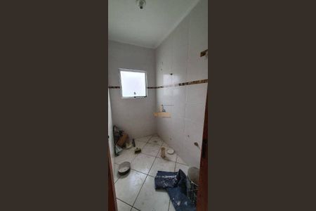 8_photo/94cfa0a33b.445c0bca81181d7a-ATLAS-e9101b33-26a8-4ac4-b958-2c406b4341db.jpg de casa à venda com 2 quartos, 60m² em Aguassai, Cotia