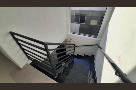 3_photo/94cfa0a345.c4a86b3c211625c7-ATLAS-087c0ea4-a30b-4ce7-994d-ae8ba1081dca.jpg de casa à venda com 3 quartos, 119m² em Jardim Japao (Caucaia do Alto), Cotia