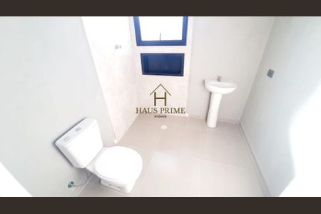 4_photo/94cfa0a345.c4a86b3c211625c7-ATLAS-1b01d77d-215e-45c9-8ba3-9fb95e0d71bf.jpg de casa à venda com 3 quartos, 119m² em Jardim Japao (Caucaia do Alto), Cotia