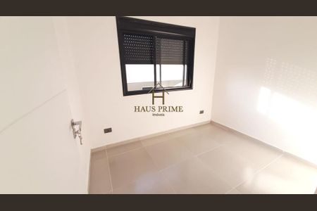 24_photo/94cfa0a345.c4a86b3c211625c7-ATLAS-1e5a97e7-aece-4880-98d2-e1f230ede87e.jpg de casa à venda com 3 quartos, 119m² em Jardim Japao (Caucaia do Alto), Cotia